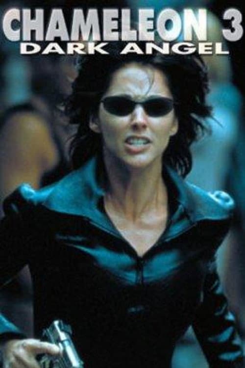 Постер: Chameleon 3: Dark Angel