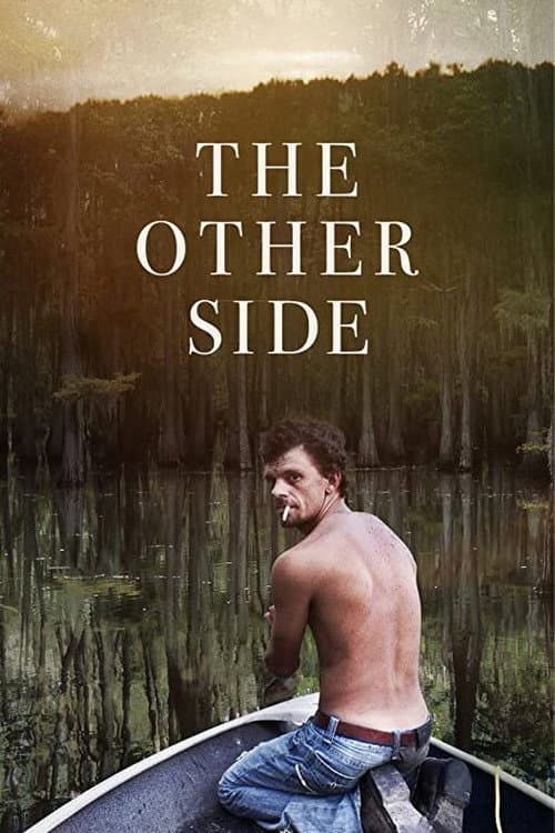 Постер: The Other Side