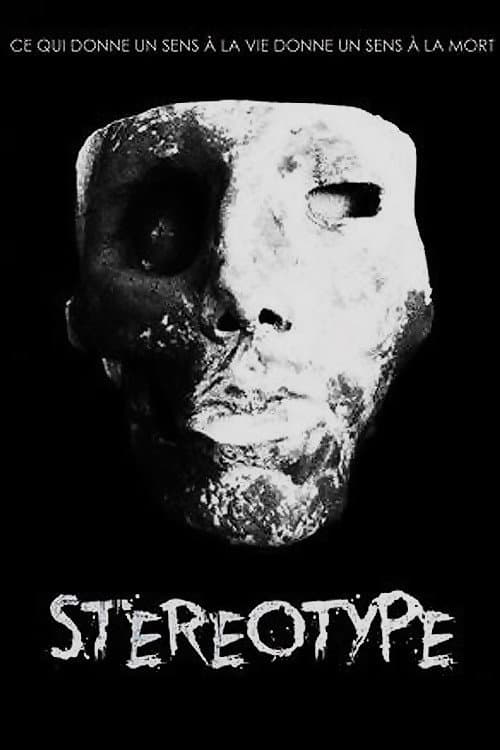 Постер: Stereotype