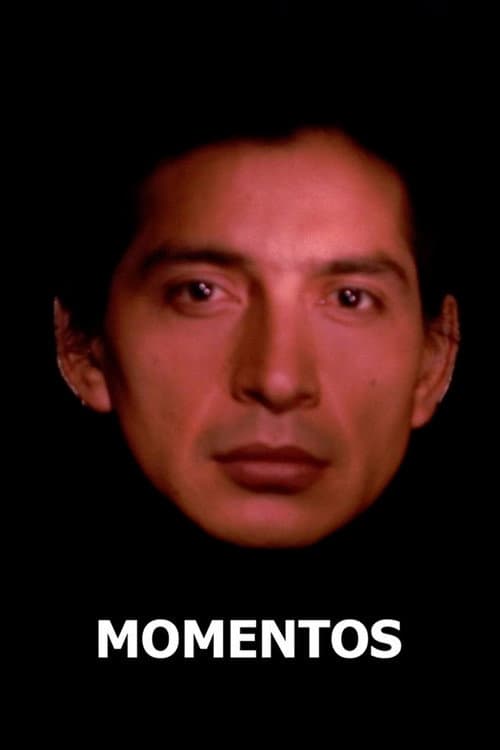 Постер: Momentos