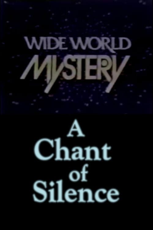 Постер: A Chant of Silence
