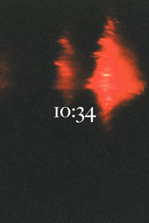 Постер: Jante – 10:34
