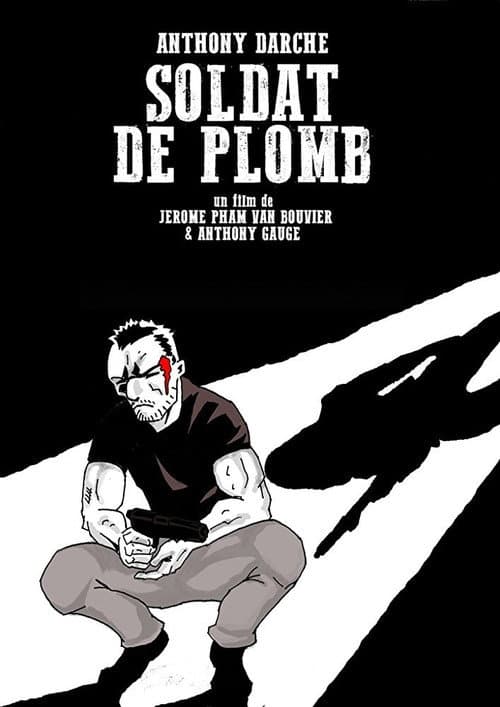 Постер: Soldat de plomb