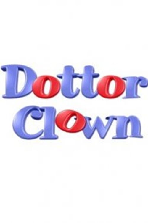 Постер: Dottor Clown