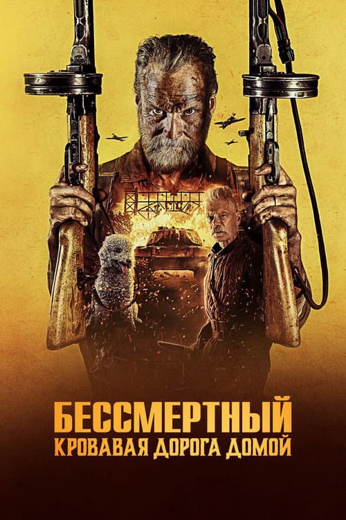 Постер 6