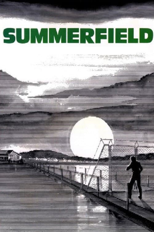 Постер: Summerfield
