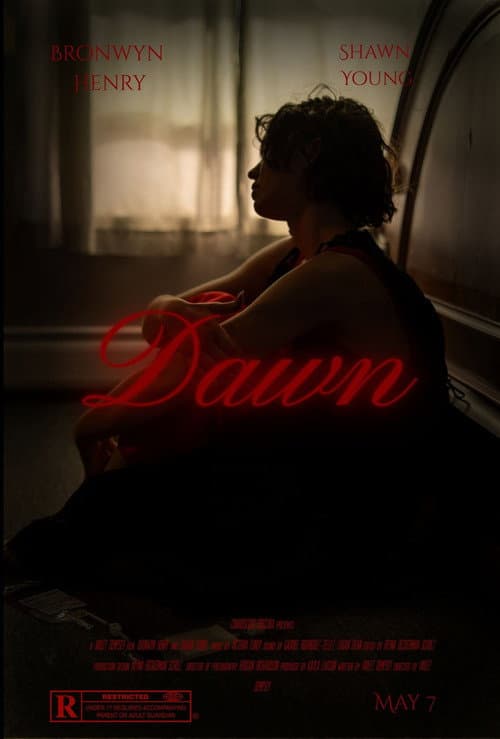 Постер: Dawn