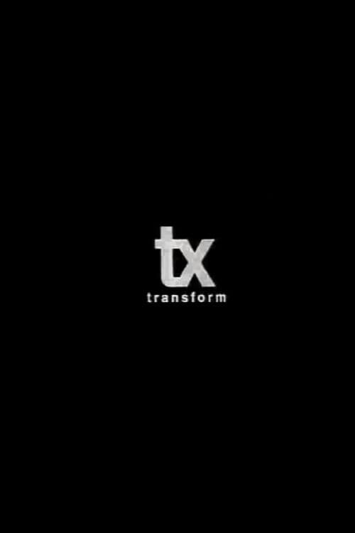 Постер: tx-transform
