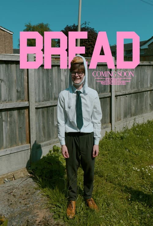 Постер: Bread