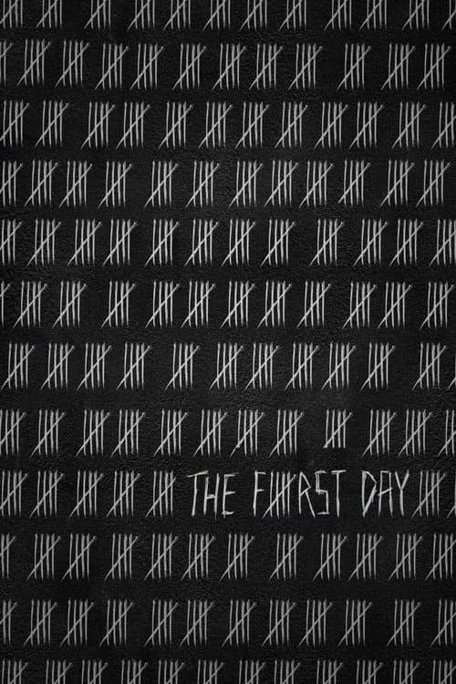 Постер: The First Day