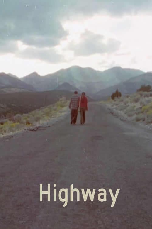 Постер: Highway