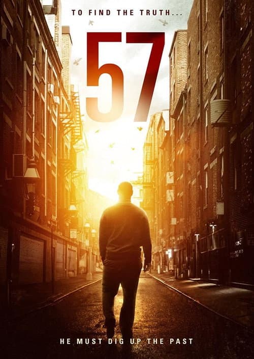 Постер: 57