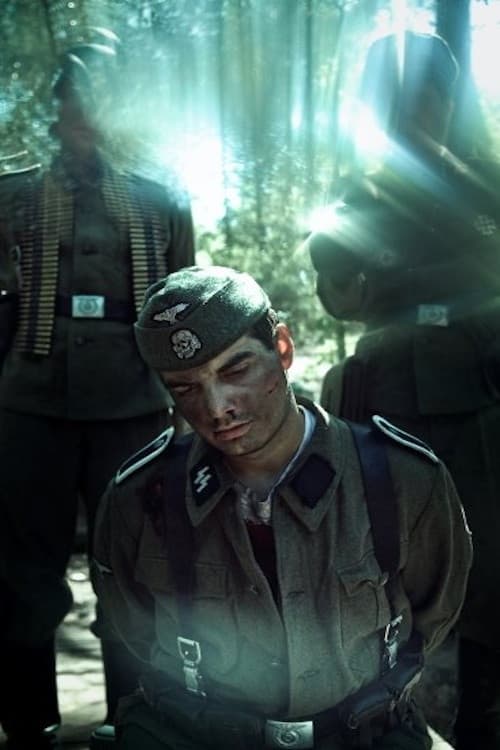 Постер: The Father