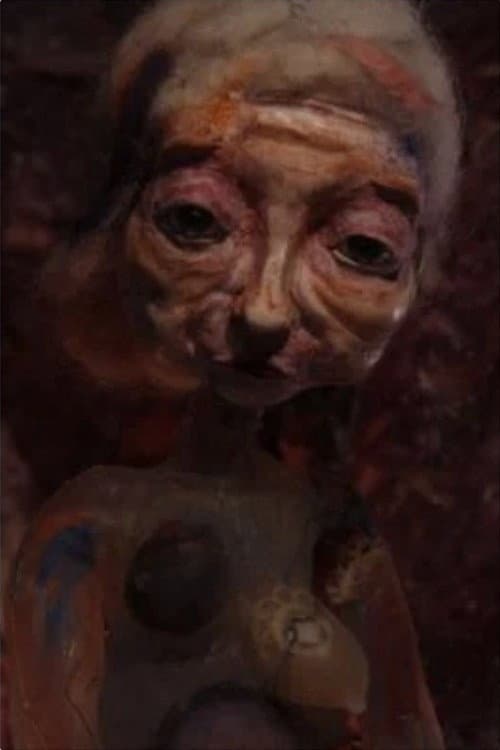 Постер: Voies de Passage