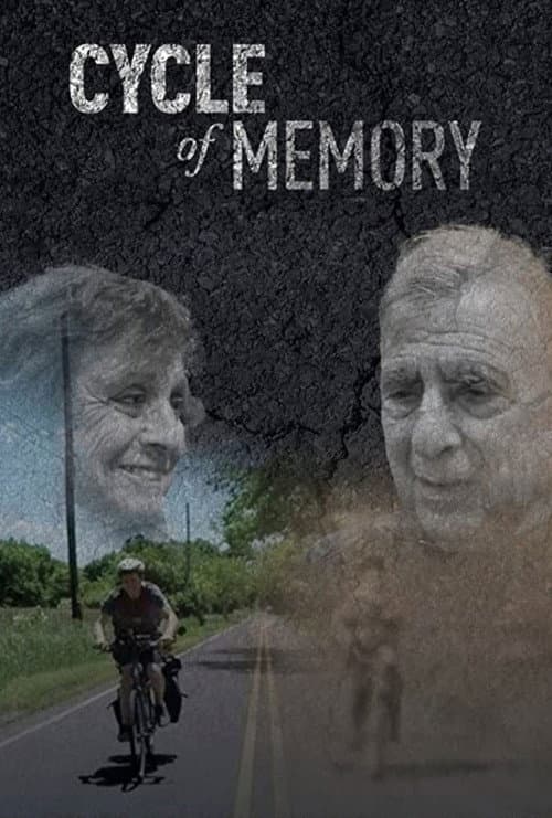 Постер: Cycle of Memory