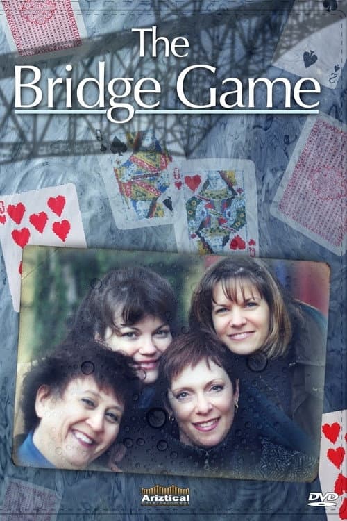 Постер: The Bridge Game