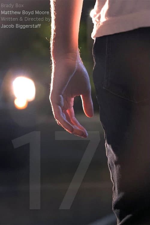 Постер: 17