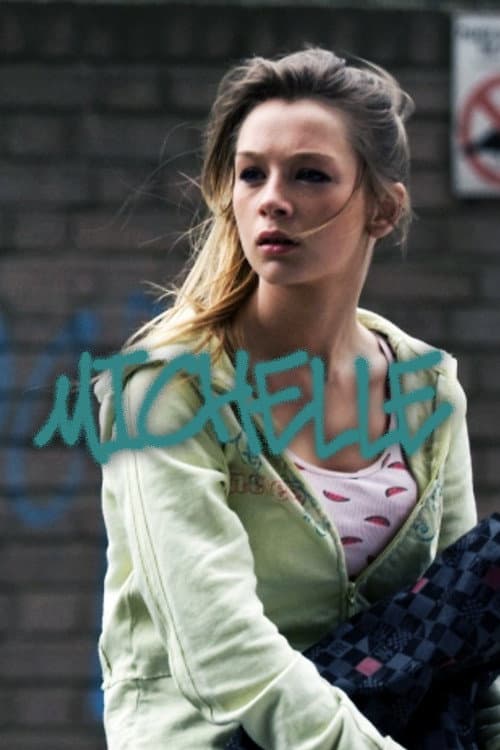 Постер: Michelle
