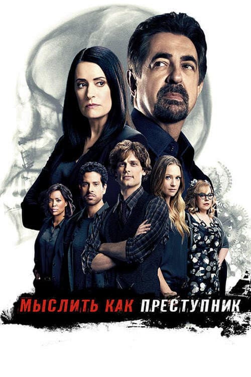 Кадр 15