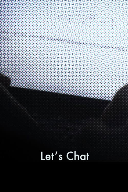 Постер: Let’s Chat
