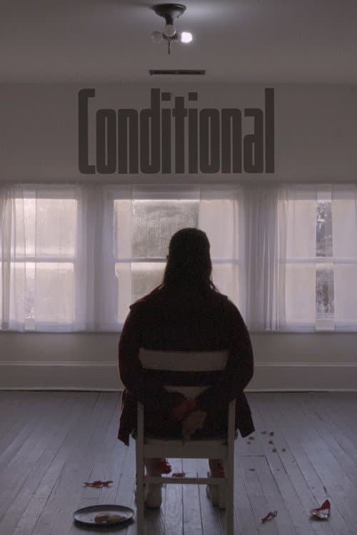 Постер: Conditional