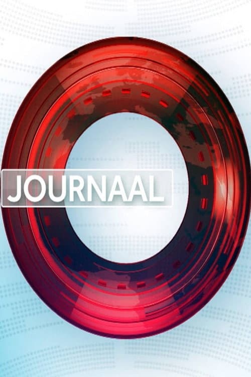 Постер: NOS Journaal