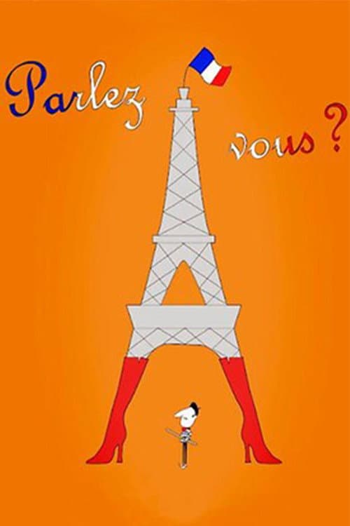 Постер: Parlez-vous?