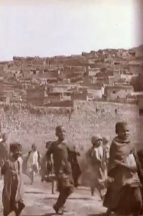 Постер: Edward Prince of Wales' Tour of India: Malakand, Kapurthala and Dehra Dun