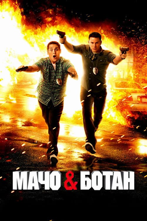 Кадр 3