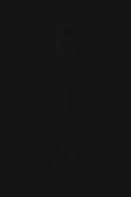 Постер: Estimated Time of Arrival