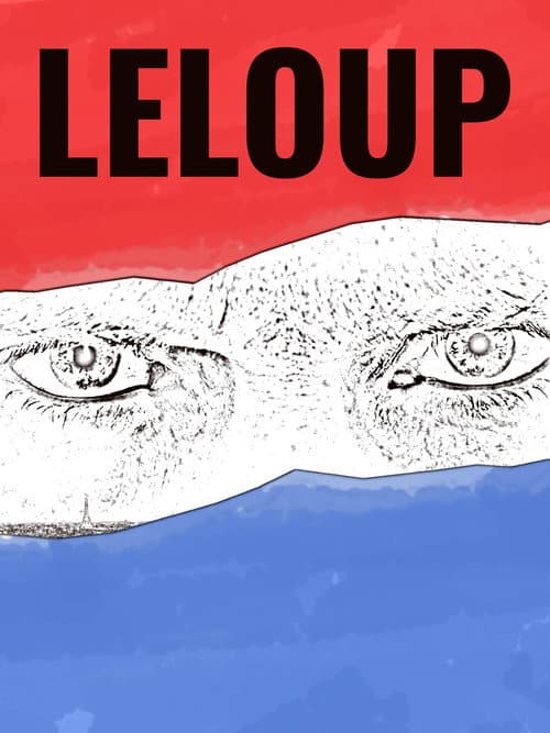 Постер: Leloup
