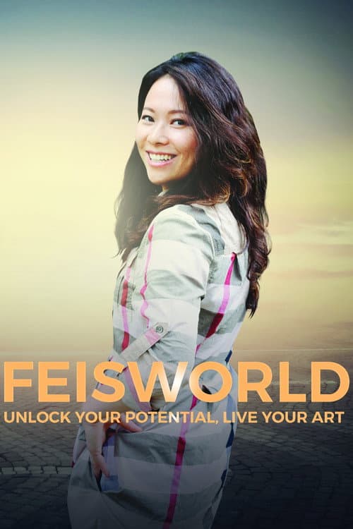 Постер: Feisworld