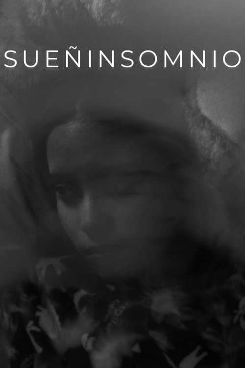 Постер: Sueñinsomnio