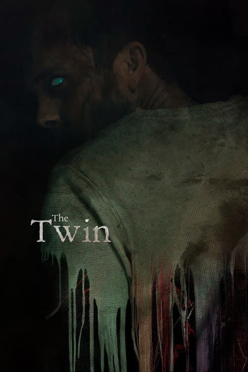 Постер: The Twin