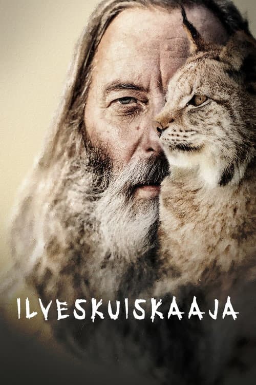 Постер: Ilveskuiskaaja