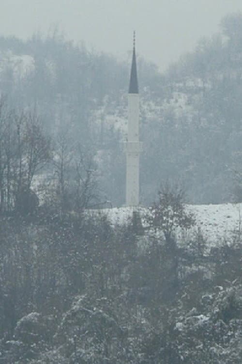 Постер: Povratak mrtvog čovjeka