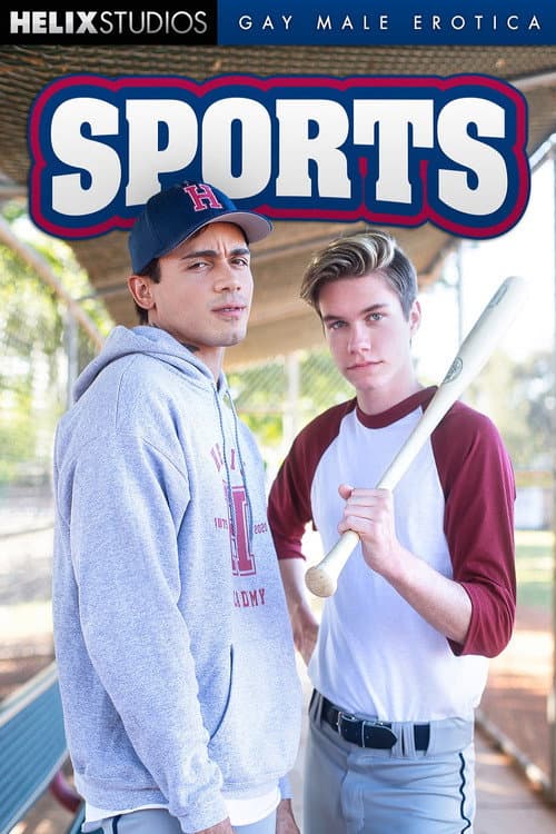 Постер: Sports Season One