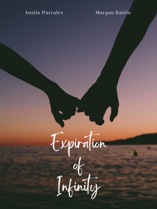 Постер: Expiration of Infinity