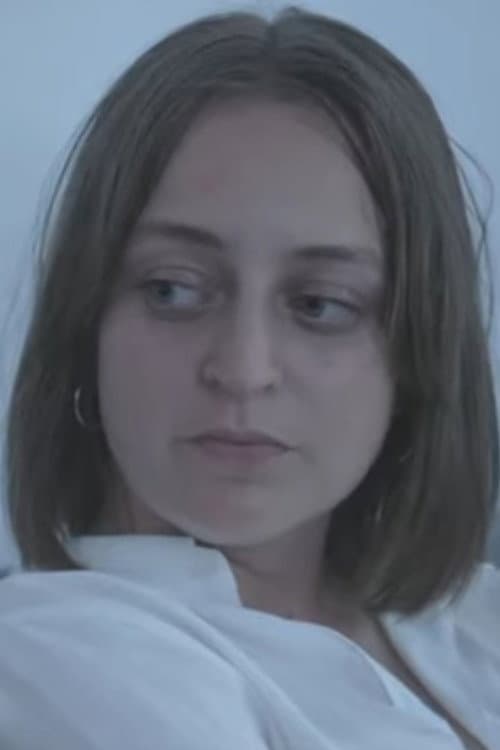 Постер: Lykkelig slutt
