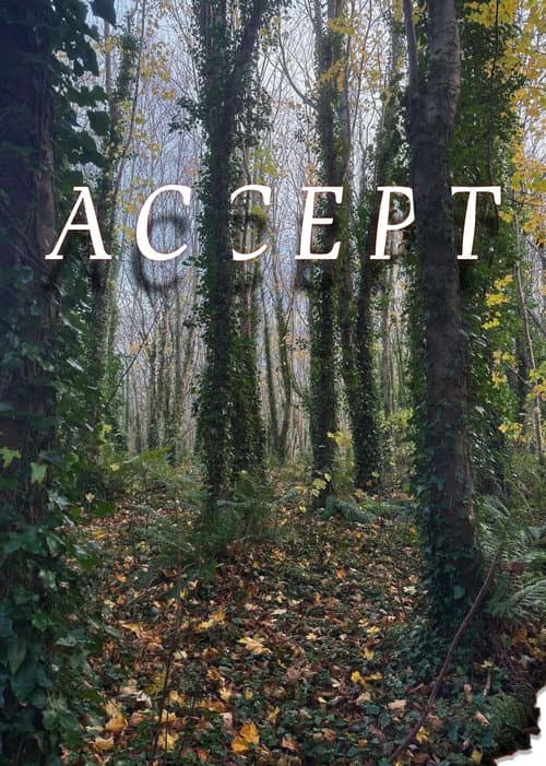 Постер: Accept