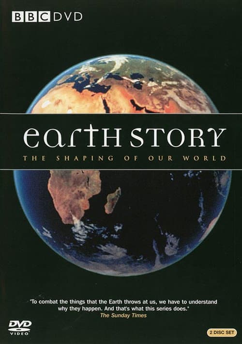 Постер: Earth Story