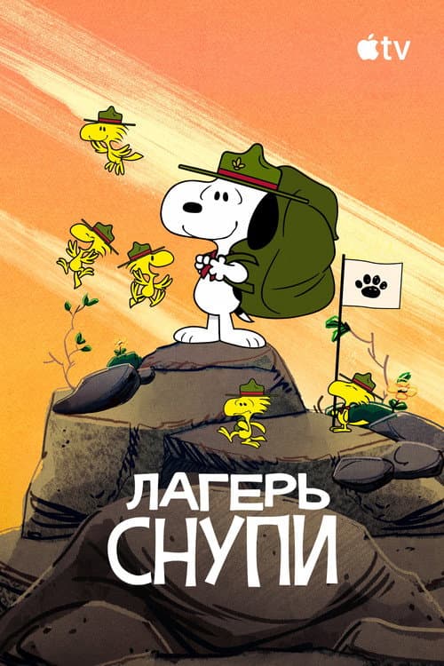 Кадр 8