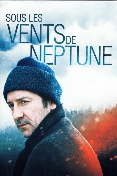 Постер: Sous les vents de Neptune