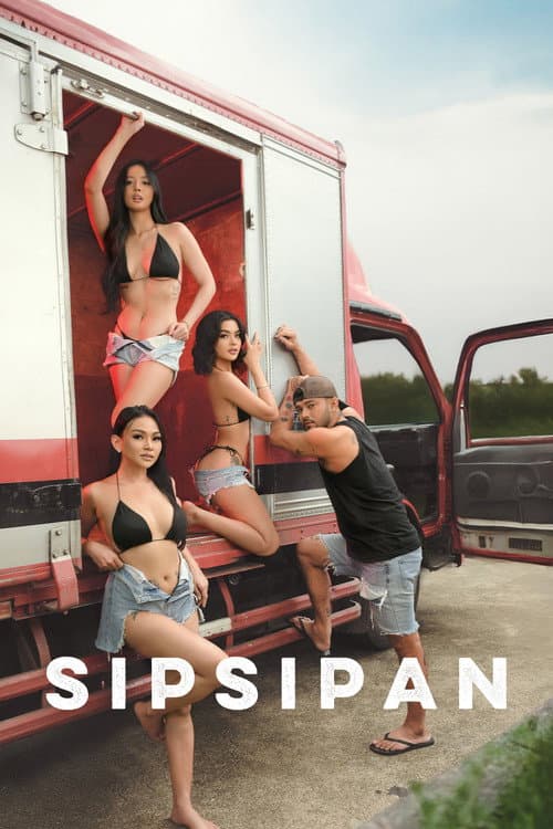 Постер: Sipsipan
