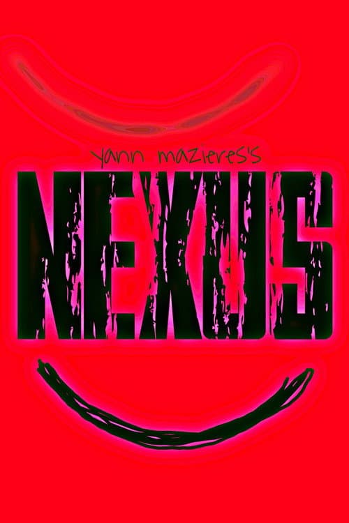 Постер: NEXUS
