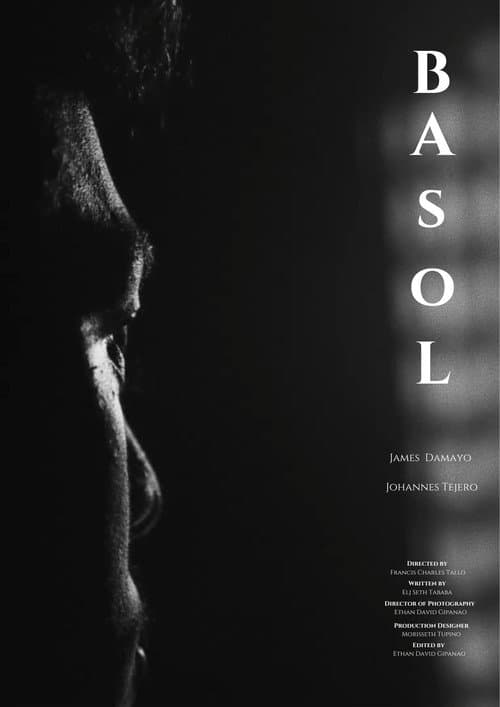 Постер: Basol