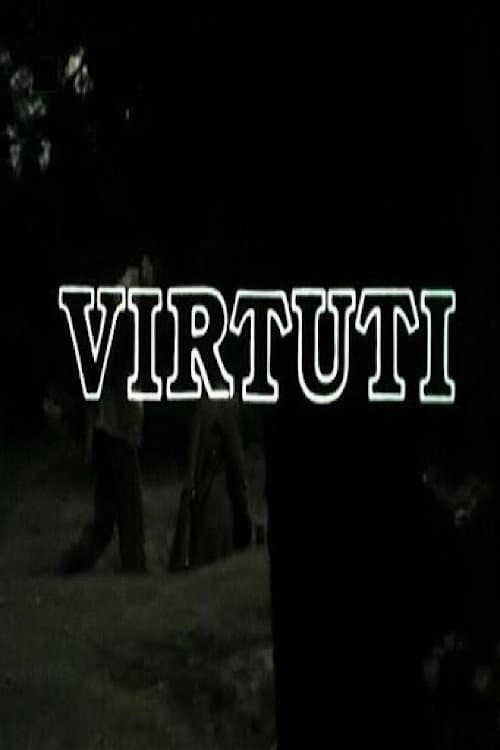 Постер: Virtuti
