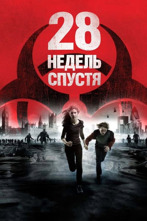 Кадр 6