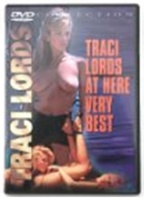 Постер: Traci Lords at Her Very Best