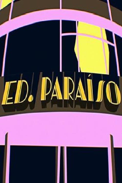 Постер: Edifício Paraíso